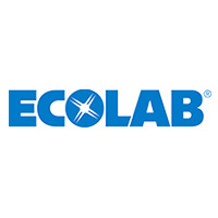 ecolab Inici