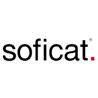 soficat Inici